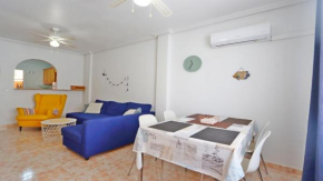 REF 11102 Bungalow al Borde del Agua
